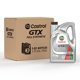 thumbnail image 1 of Aceite de motor Castrol GTX totalmente sintético 0W-20 5L (paquete de 3), 1 of 4