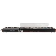 Arturia KeyLab 88 mk3 88-Key Weighted Hammer-action MIDI Controller Keyboard