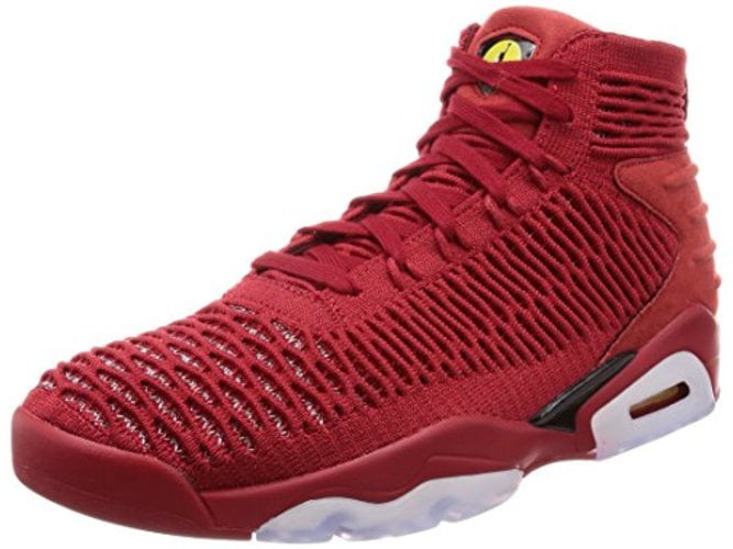 jordan flyknit elevation