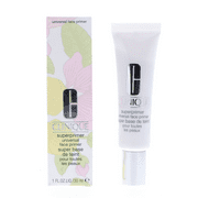 Clinique Superprimer Universal Face Primer Discolorations