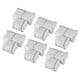 thumbnail image 1 of 900 Piezas de Bolsas de Filtro de de Café de Desechables de Café Colgante Filtros de Café Herramientas, 1 of 5