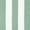 Mint, variant on American Soft Linen, 100% Cotton 4-Pack Turkish Cabana Striped Beach Towels – Sand-Free, Soft & Absorbent, 30x60 Inches - Rockridge Gray