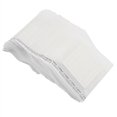 thumbnail image 2 of 1350 Pcs Drip Coffee Filter Bag Portable Hanging Ear Style Coffee Filters Paper Home Office Travel Brew Coffee Tea Tools, 2 of 7