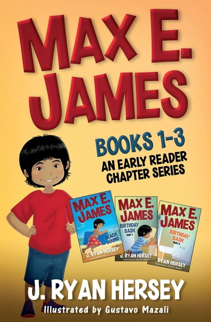 the book of james chapter 1