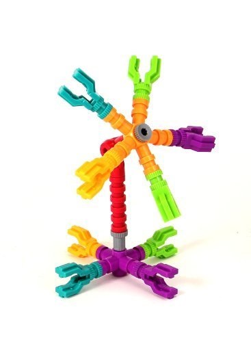 jawbones construction toys