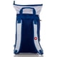 thumbnail image 4 of Mochila ATMPACKS Mostropi 2523 Color azul, 4 of 4