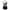 Black, variant on asdoklhq Maternity Clothes for Women,Maternity s Nursing Stripe Round Neck Short Sleeve Round Neck Breastfeeding Blouse With Pocket