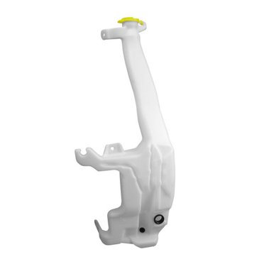 Réservoir de Laveuse avec Pompe/Laveuse avec Bouchon COMPATIBLE avec DODGE DURANGO 2019 PARTSLINK Numéro CH1288214