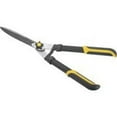 thumbnail image 1 of Mintcraft Shear Hedge Deluxe Bld 22 Inch GH3196, 1 of 2