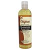 Africa's Best Ultimate Originals Moist Body Gloss, 12 Oz., Pack of 2