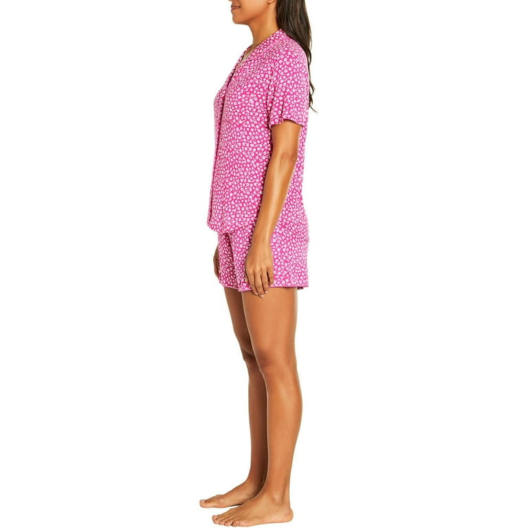 Gap womens clearance nightgowns
