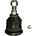 thumbnail image 3 of Delphi Suspension Ball Joint P/N:Tc5072 Fits select: 1984-1987 PONTIAC FIERO, 1976-1987 CHEVROLET CHEVETTE, 3 of 4