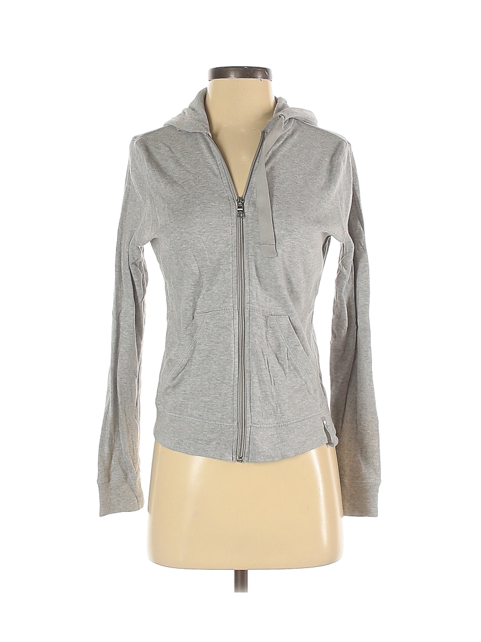 ralph lauren hoodie xs