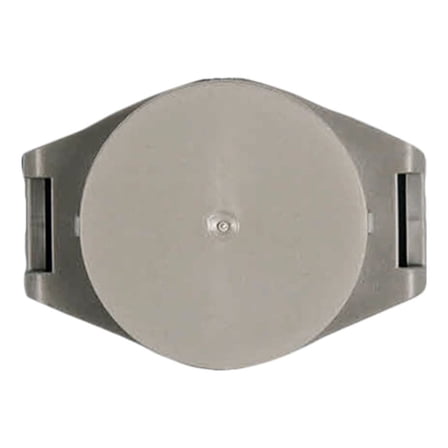 ForeverPRO WD22X20688 Hub for GE Dishwasher