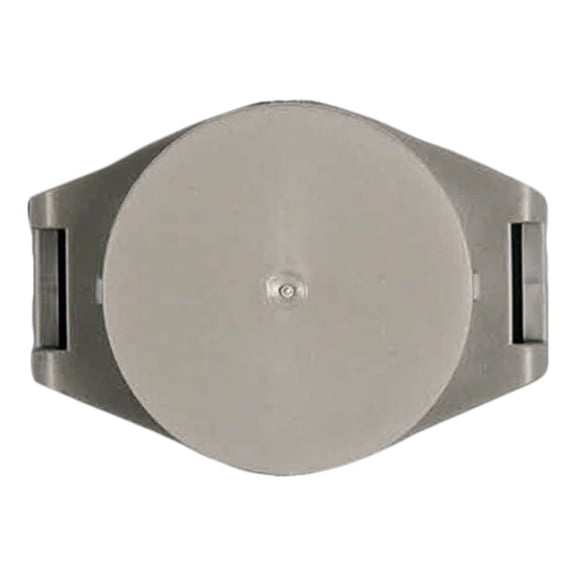 ForeverPRO WD22X20688 Hub for GE Dishwasher