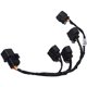 thumbnail image 5 of Nuevo arnés de cables de extensión de bobina de encendido 27350-2B000 para Accent Soul Ceed Cerato Spectra, 5 of 5