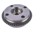 thumbnail image 3 of GELUOXI Engine Timing Camshaft Sprocket for Ford F-150 Expedition 3.5L Ecoboost  ML3Z6C525A, 3 of 7