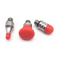 thumbnail image 2 of Car Dent Repair Tools Car Tap Down Body Panel Dent Removal Repair Hand Tools Auto Maintenance Part Kit D, 2 of 7