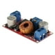 thumbnail image 4 of Módulo de Fuente de Alimentación LED Drive 5A 32V to 0.8V Ensayo Eléctrico Aficionado de Electrónica Soledad Módulo de alimentación, 4 of 7