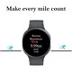 thumbnail image 4 of Samsung Galaxy Watch 8 44 mm Bluetooth Android Fitness, 4 of 6
