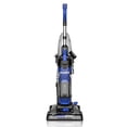 thumbnail image 1 of Aspiradora vertical ligera y potente Eureka para alfombras y suelos duros, PowerSpeed, nuevo modelo, azul, negro/nuevo modelo, 1 of 5