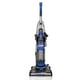 thumbnail image 1 of Aspiradora vertical ligera y potente Eureka para alfombras y suelos duros, PowerSpeed, nuevo modelo, azul, negro/nuevo modelo, 1 of 5