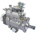 thumbnail image 6 of GELUOXI Fuel Injection Pump 0460424081 for Cummins 4BT 3.9L Diesel Engine 3919846 No Core, 6 of 10