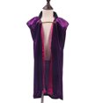 thumbnail image 2 of Disfraz de Halloween para Niña, Incluye Vestido y Capa, 2 of 6