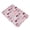 Colorful Cat, variant on Washable Pet Dog Pee Pad Reusable Absorbent Diaper Mat Puppy Training Pad Pets Bed Urine Mat for Pet Car Seat Protect Cover