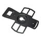 thumbnail image 3 of Soporte de pared para amplificador, soporte de pared para amplificador inalámbrico Soporte de pared para amplificador inalámbrico Soporte de pared Solución innovadora, 3 of 12