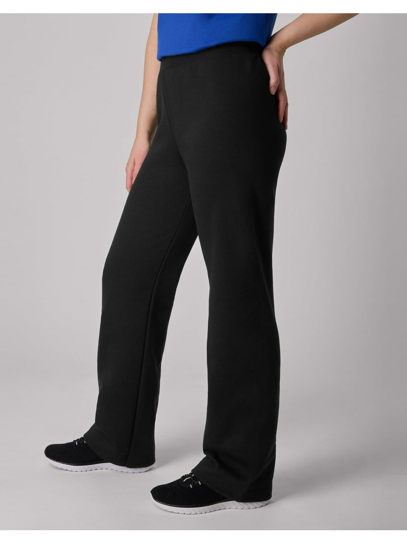 Tepláky Nike X NOCTA Tech Fleece Men's Open Hem Sweatpants Black University Gold
