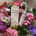 thumbnail image 1 of Al Abiyad | Home Air Freshener 250ml, 1 of 1