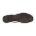 thumbnail image 4 of Tenis K-Swiss ROOF Hombre, 4 of 4