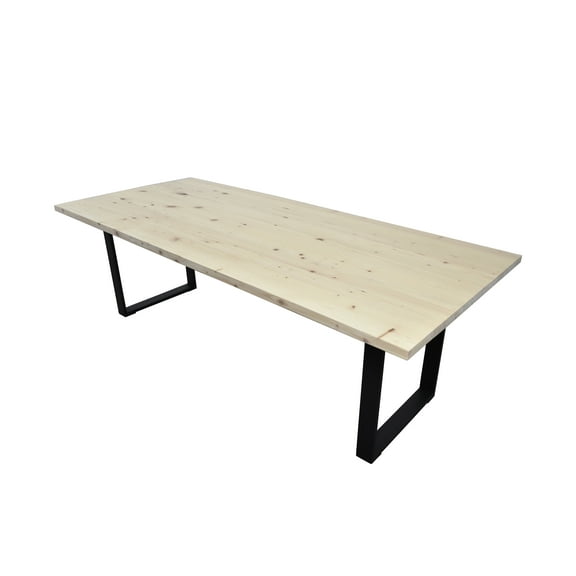 Pulvis Conference Table