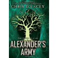 thumbnail image 1 of UFiles #2: Alexander's Army, 1 of 1