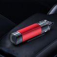 thumbnail image 3 of Herramienta de emergencia ShuxiuWang martillo de seguridad cortador de cinturones rompecristales 9024715155603, 3 of 3