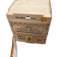 thumbnail image 2 of Make Market Halloween Apothecary 3D Light Up House 6x5.5in, 2 of 3