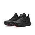 thumbnail image 4 of Neck-Zapatillas deportivas originales para hombre y mujer, deportivas impermeables, transpirables, ACG Mountain Fly Low, novedad17901, 4 of 5