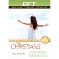 thumbnail image 1 of Libro Hay House EFT para cristianos: libertad emocional, 1 of 1