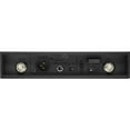 thumbnail image 4 of Sennheiser XSW 72-A Wireless Instrument Set B, 4 of 5
