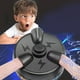thumbnail image 4 of , or Dare, analizador , prueba de polígrafo, juguete para para y adultos, familia, 4 of 9