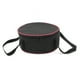 thumbnail image 3 of Almacenamiento Picnic Cabora Portátil Portable Packlery Pack Carrier, 3 of 8