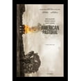 thumbnail image 1 of AMERICAN PASTORAL - 11x17 Framed Movie Poster, 1 of 6