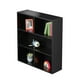 thumbnail image 1 of Mubson Librero con 5 Repisas. Estanteria para Recamara o Sala Mubson  Librero, 1 of 6