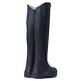 thumbnail image 4 of Horze Aspen Womens Winter Tall Boots, 4 of 10