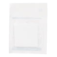 thumbnail image 6 of Drawtex Sterile Hydroconductive Wound Dressing Square 2 x 2" 00300 10 per Box, 6 of 6