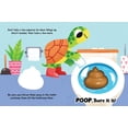 thumbnail image 6 of Poop, There It Is!, 6 of 6