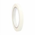 thumbnail image 2 of PSBM Tensilized Strapping Tape, 3/4 Inch x 60 Yards, 96 Pack, White, Reinforce Boxes, Packaging, Bundling, 2 of 4