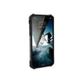thumbnail image 3 of Étui UAG Pathfinder pour iPhone X, 3 of 6