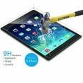 thumbnail image 3 of For Apple iPad Mini Air 1 2 3 4 5 10.2'',10.5'',11'',12.9' Screen Protector, 3 of 7